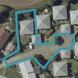 22 Chelmarsh Place, Highbury, Palmerston North