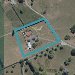 175 Tarr Road, Ohaupo, Ohaupo