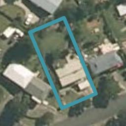 25 Sun Valley, Hatfields Beach, Orewa