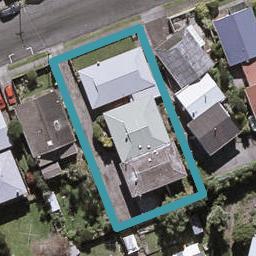 1/5 Bulteel Street, New Plymouth, New Plymouth