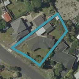 42 Parkland Crescent, Terrace End, Palmerston North