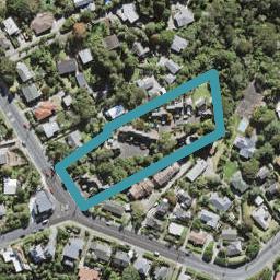 12/65 Rangatira Road, Beach Haven, Auckland