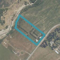 612 Mount Nessing Road, Albury