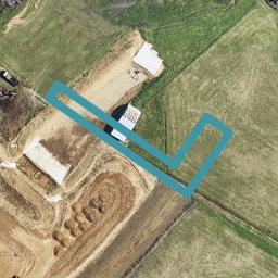 11 Seagrass Way, OMOKOROA