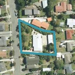 13 Burden Street, Redwoodtown, Blenheim