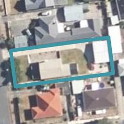 11 Fraser Crescent, Elderslea, Upper Hutt