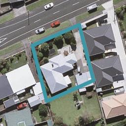 243 Omata Road, Spotswood, New Plymouth