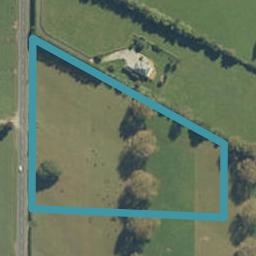 386 Victoria Road, Pukemoremore, Cambridge