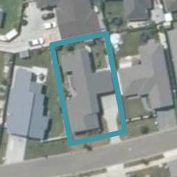 7 Waitaki Way, Poraiti, Napier