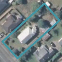 50 Middle Road, Allenton, Ashburton