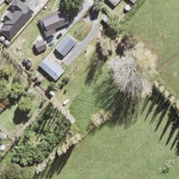 112 Mataikokako Loop, KAWAKAWA BAY, KAWAKAWA BAY