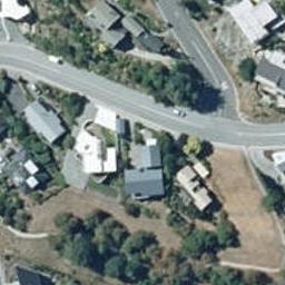 7 Edinburgh Drive, Queenstown, Queenstown