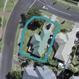 26 Waitoa Street, Waiuku, Waiuku