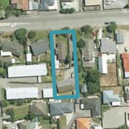 88A MULLER Road, Blenheim, Blenheim