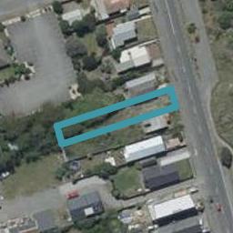 151 Marine Parade, New Brighton, Christchurch