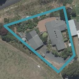 137 Doctors Point Road, Waitati, Waitati