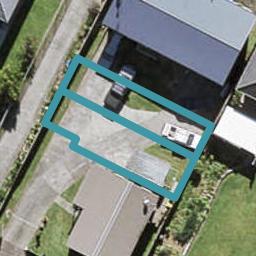 5/57 Taikata Road, Te Atatu Peninsula, Auckland