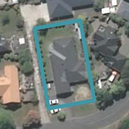 3 Rickton Place, Rangiora, Rangiora