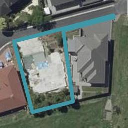 2 Lucas Lane, Hillsborough, Christchurch