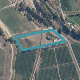 343 Strode Road, Earnscleugh, Alexandra
