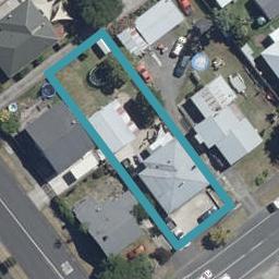 24 Grandview Road, Nawton, Hamilton