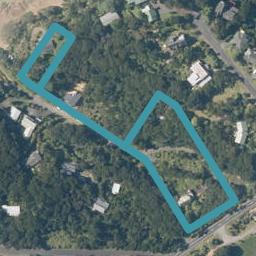 24 Pomare Avenue, Russell, Russell