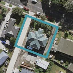 4 Tennessee Avenue, Mangere East, Auckland