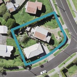 53 Leybourne Circle, Glen Innes, Auckland