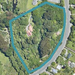395 Hamurana Road, Ngongotaha, Rotorua
