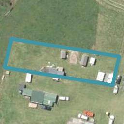 155B Ohawini Road, Ōakura, Hikurangi