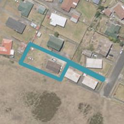 38 Karyn Street, Castlecliff, Whanganui