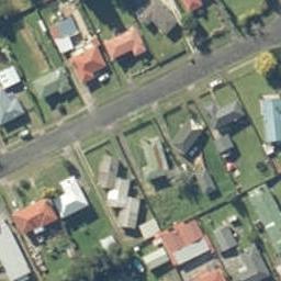 7 Andrew Street, Tokoroa, Tokoroa