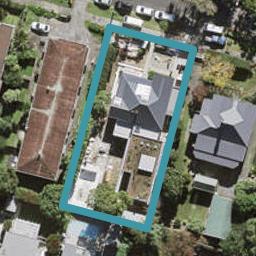 114 Grange Road, Mount Eden, Auckland