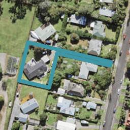 162 Kauri Road, Whenuapai, Auckland