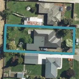 113 Lodder Lane, Riwaka, Motueka