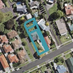 5/28 Arthur Road, Hillpark, Auckland