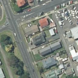 212 Queen Sh25 Street, THAMES, THAMES