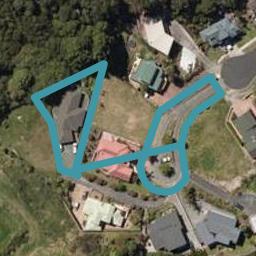 36 Magnolia Avenue, Kamo, Whangarei