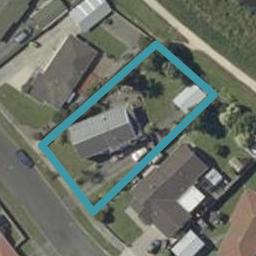 19 Willowstream Grove, Cloverlea, Palmerston North