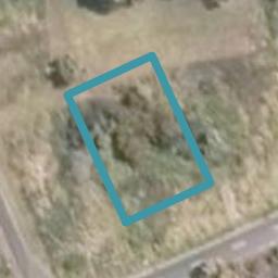 54 Wrathall Road, Mangonui, Mangōnui