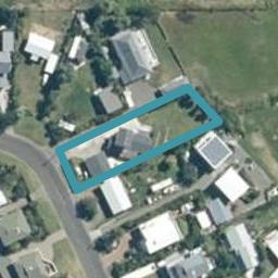 84 Harper Road, Waimarama, Havelock North