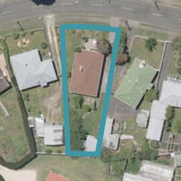 30 Hinemoa Street, Whanganui East, Whanganui
