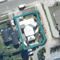 63 Oregon Drive, Kelvin Heights, Queenstown