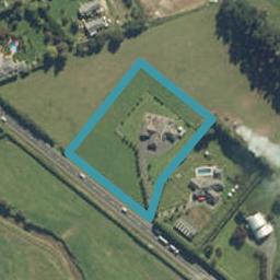 95 Platt Road, Tauwhare, Hamilton