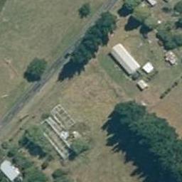 0 Station Rd, Ormondville, Dannevirke