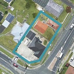 55 Chadwick Road, Greerton, Tauranga
