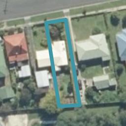 11 Corbett Street, Paeroa, Paeroa