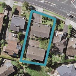 1/29 Sunderlands Road, Half Moon Bay, Auckland