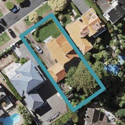 23 Palmer Crescent, Mission Bay, Auckland