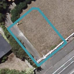 711C Southland Road, Raureka, Hastings